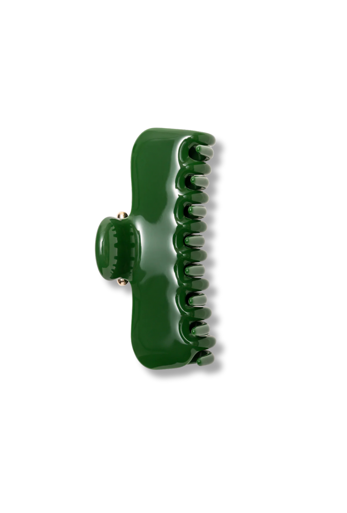 UNDO HAIRWARE No. 4 Claw Clip – Keep Shop Savannah