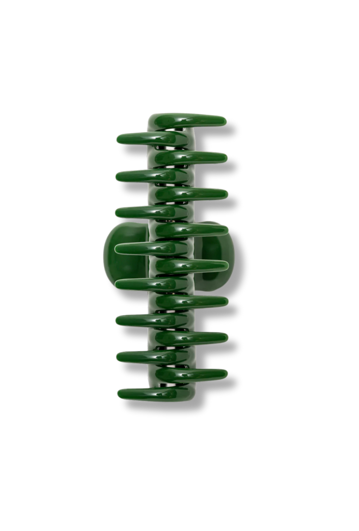 UNDO HAIRWARE No. 4 Claw Clip – Keep Shop Savannah