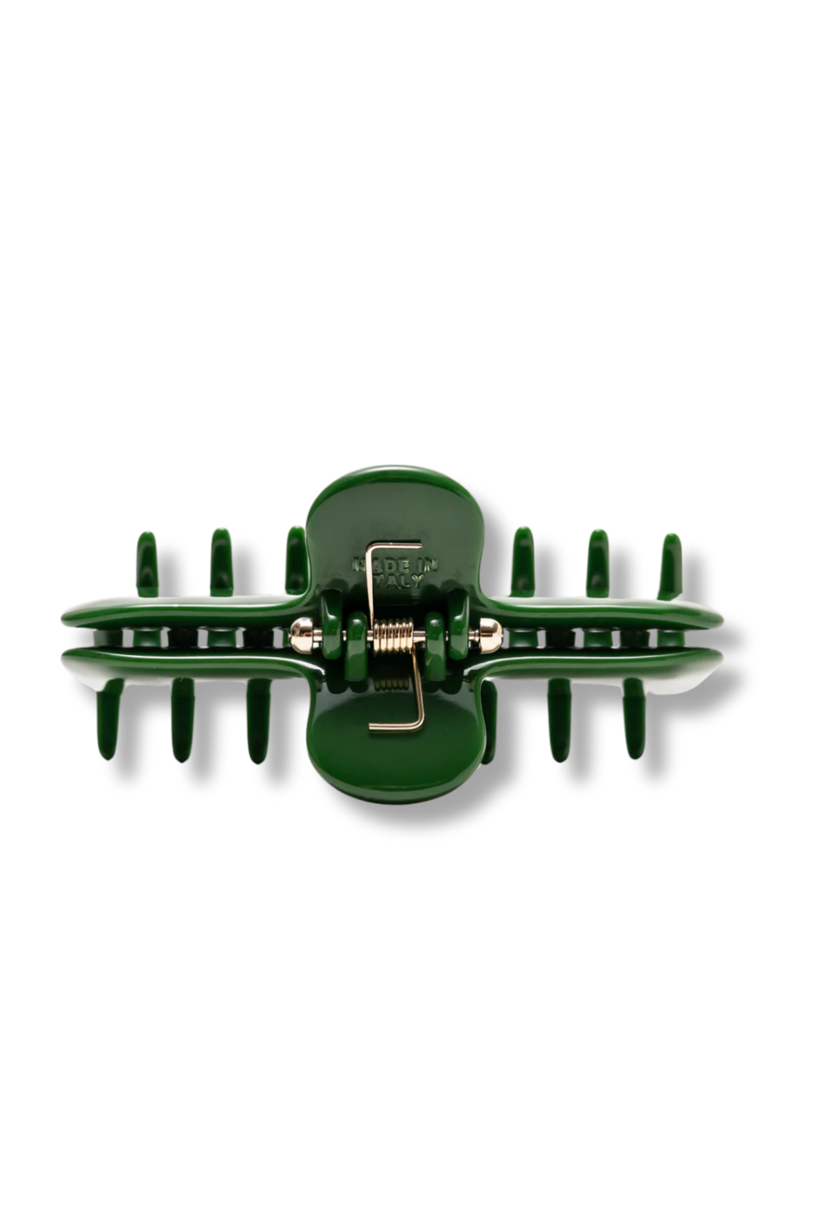 UNDO HAIRWARE No. 4 Claw Clip – Keep Shop Savannah