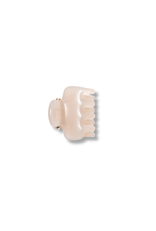 UNDO HAIRWARE No. 2 Claw Clip
