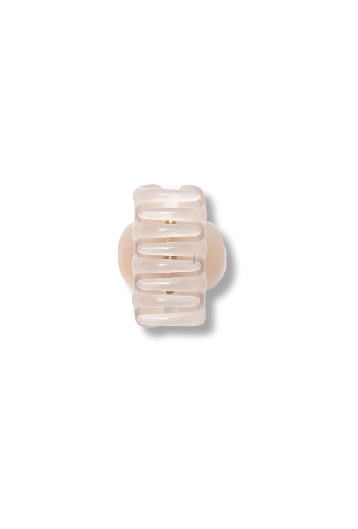 UNDO HAIRWARE No. 2 Claw Clip
