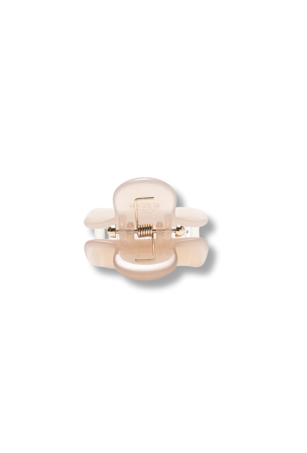 UNDO HAIRWARE No. 2 Claw Clip