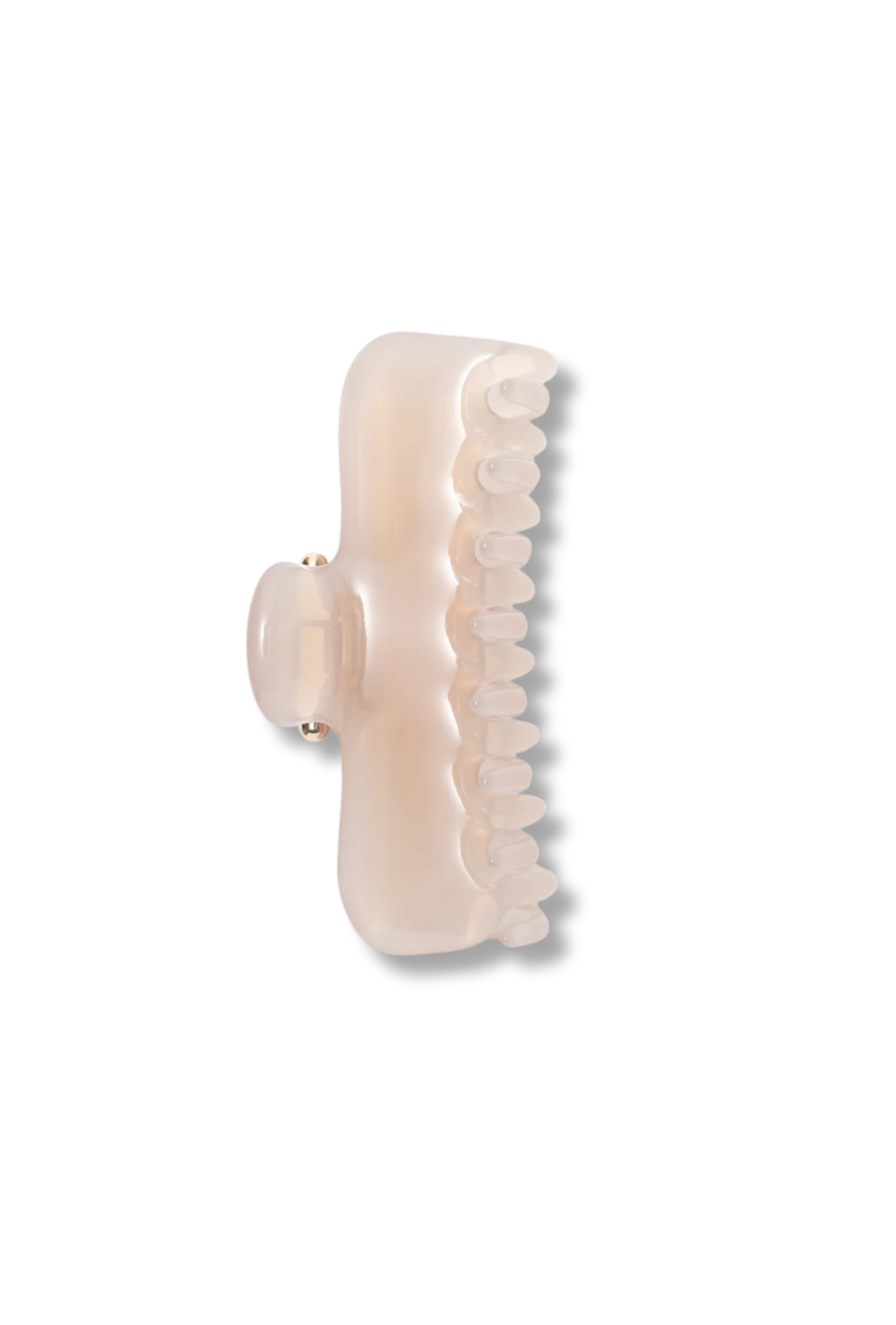 UNDO HAIRWARE No. 4 Claw Clip