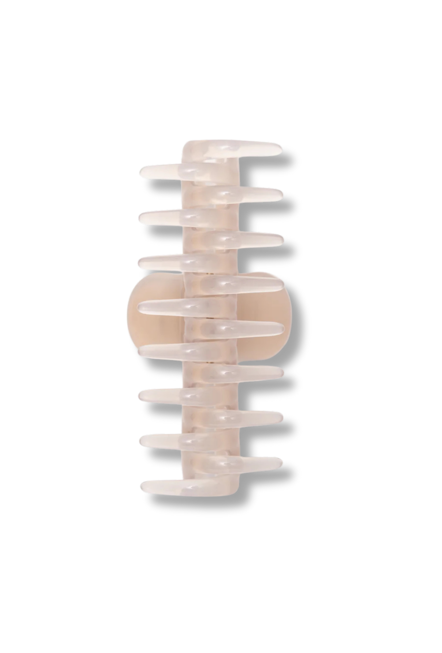 UNDO HAIRWARE No. 4 Claw Clip