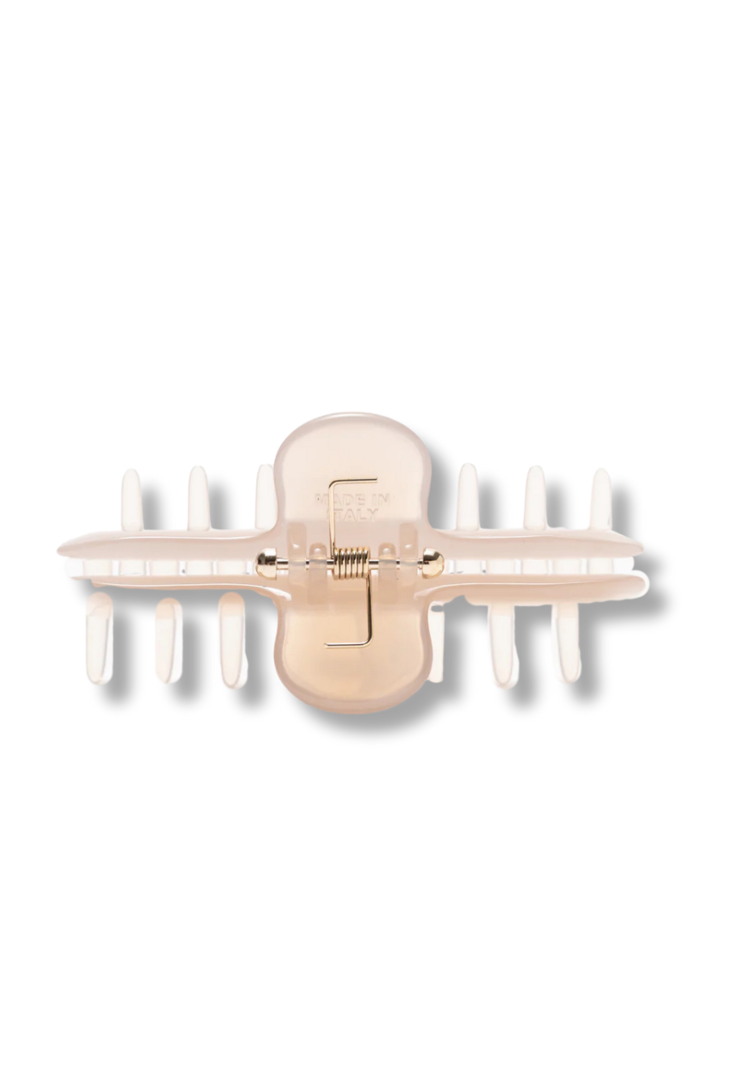 UNDO HAIRWARE No. 4 Claw Clip