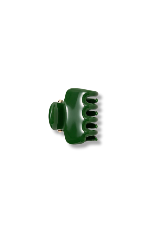 UNDO HAIRWARE No. 2 Claw Clip