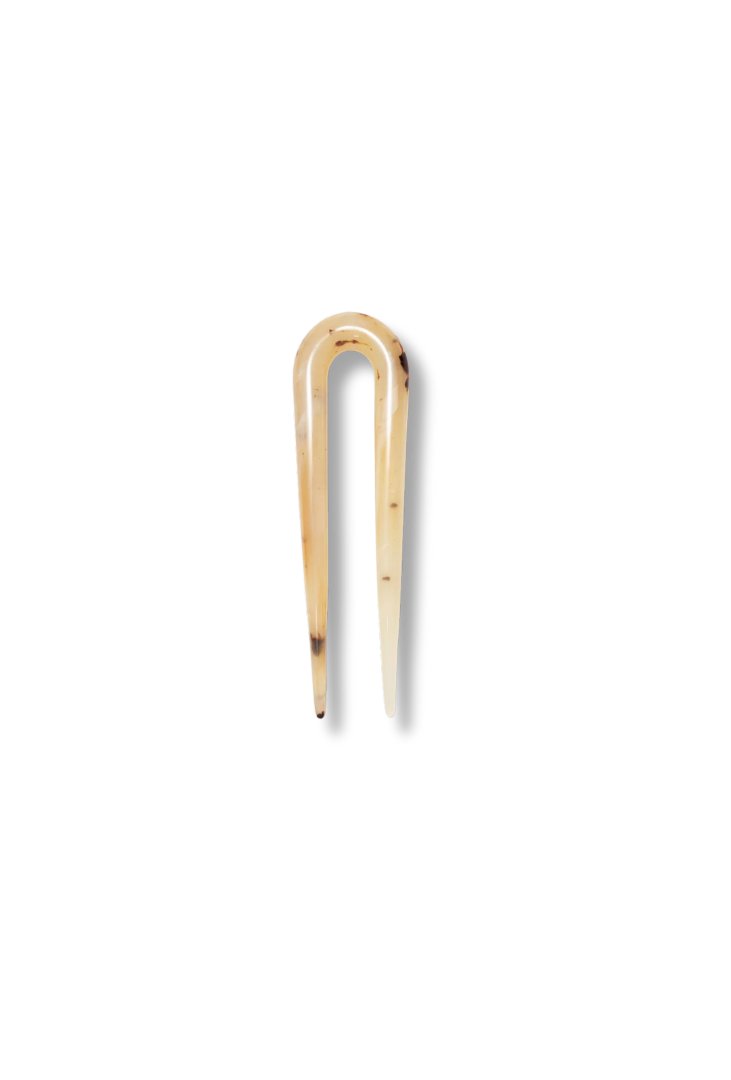 UNDO HAIRWARE U-Pin