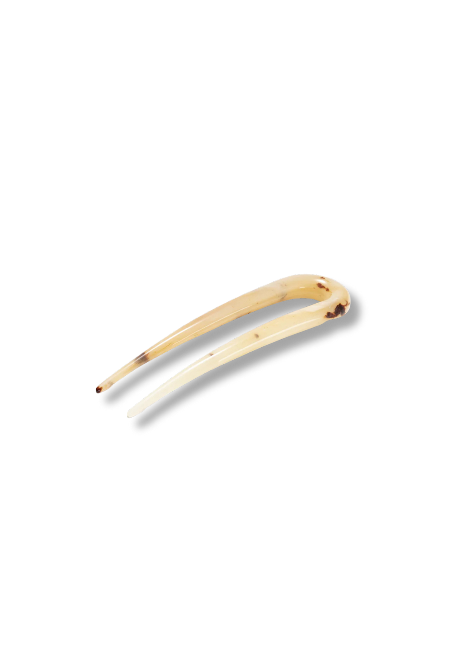 UNDO HAIRWARE U-Pin