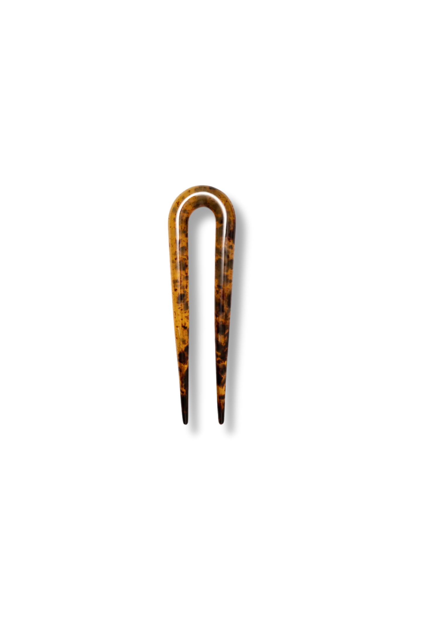 UNDO HAIRWARE U-Pin