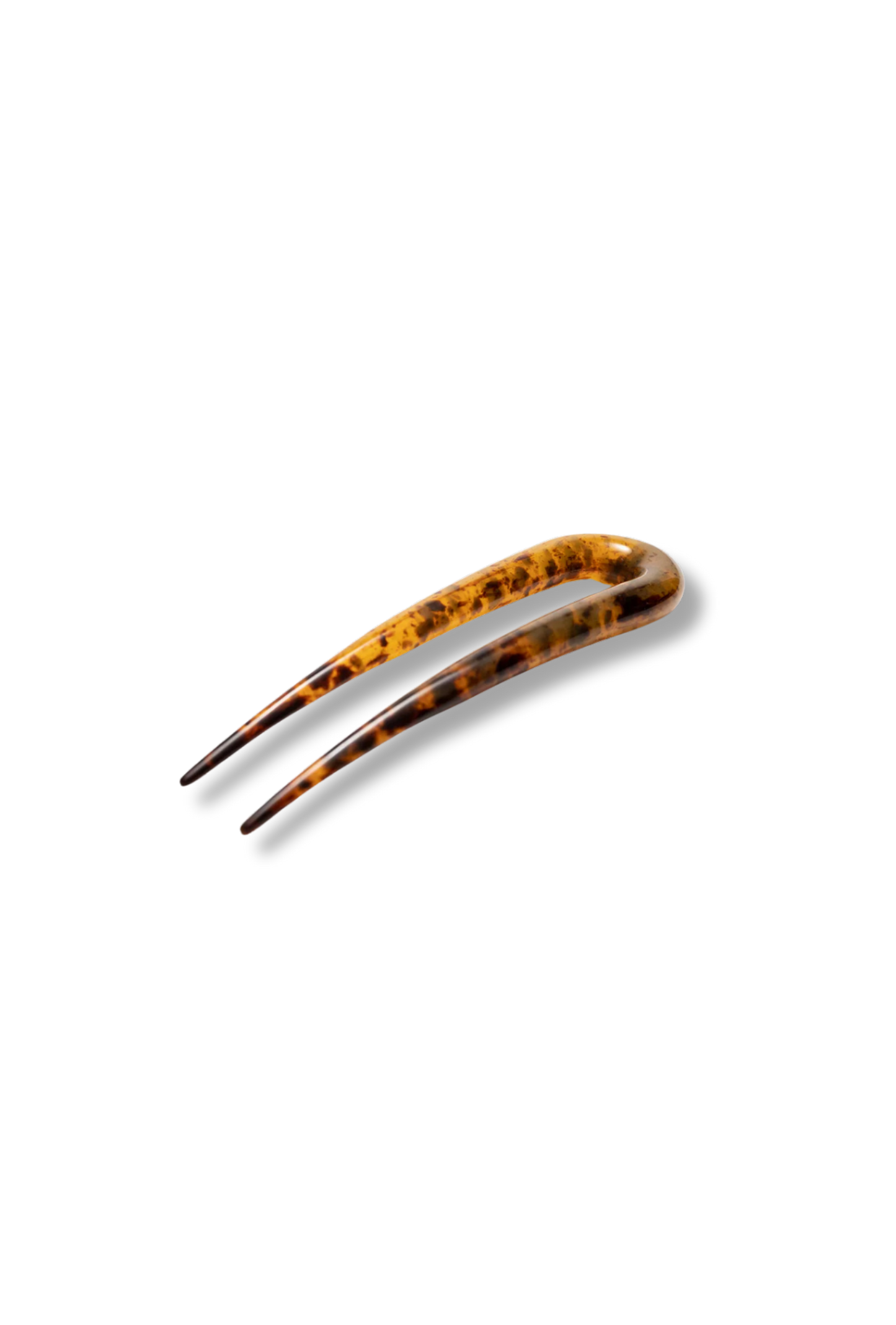 UNDO HAIRWARE U-Pin