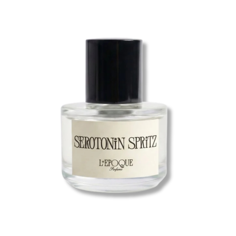 L'EPOQUE PARFUMS Serotonin Spritz