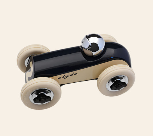 PLAYFOREVER Midi Clyde Car