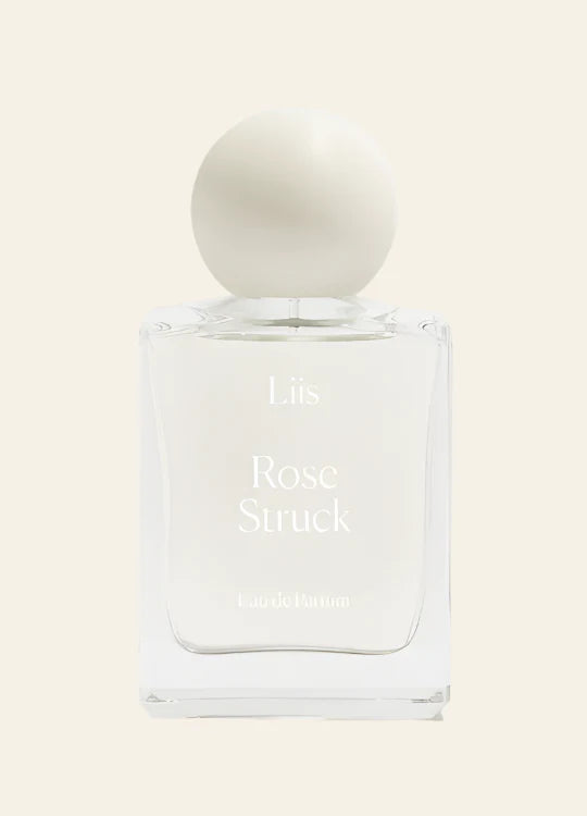 LIIS Eau de Parfum