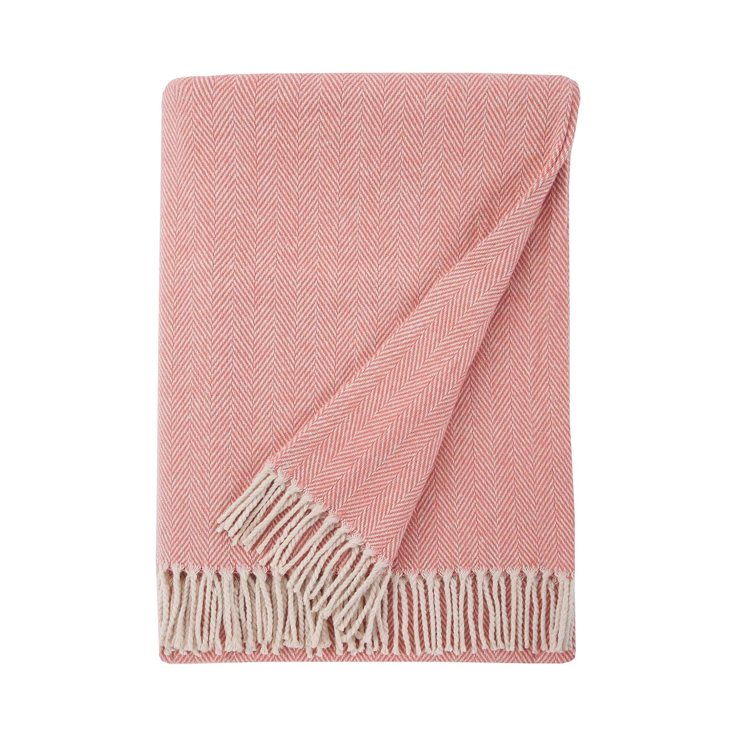 SFERRA Celine Throw