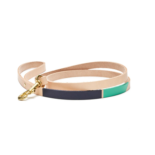 SON OF A SAILOR Eastwood Dog Leash