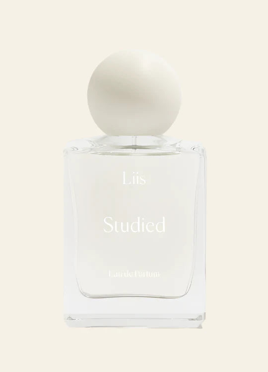 LIIS Eau de Parfum