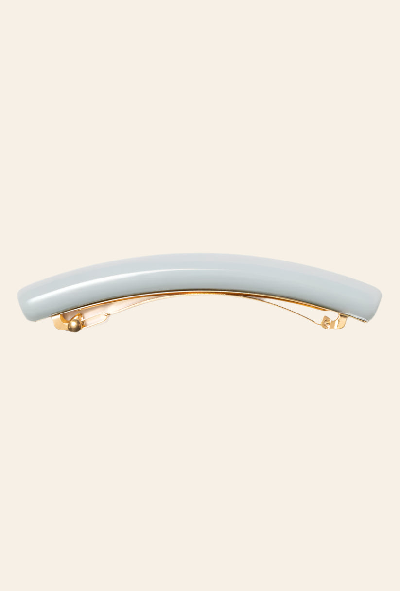 UNDO HAIRWARE Barrette