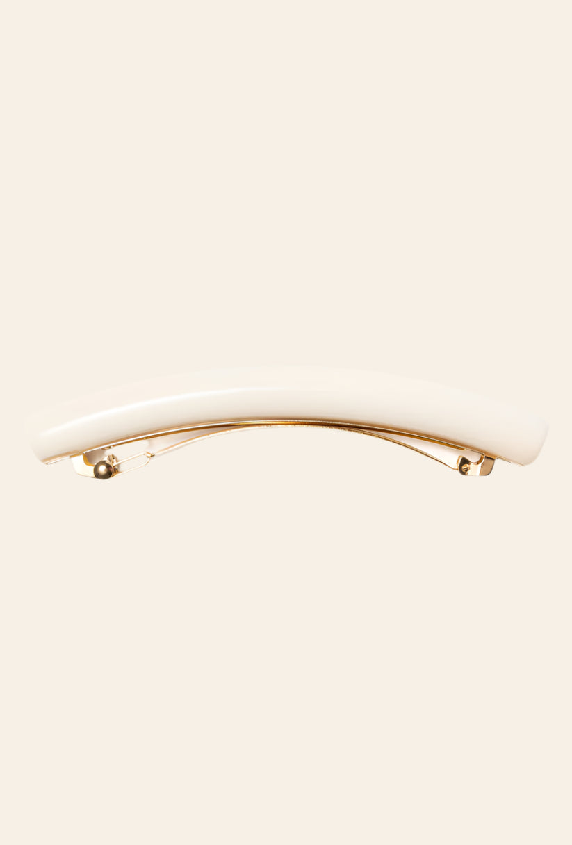 UNDO HAIRWARE Barrette