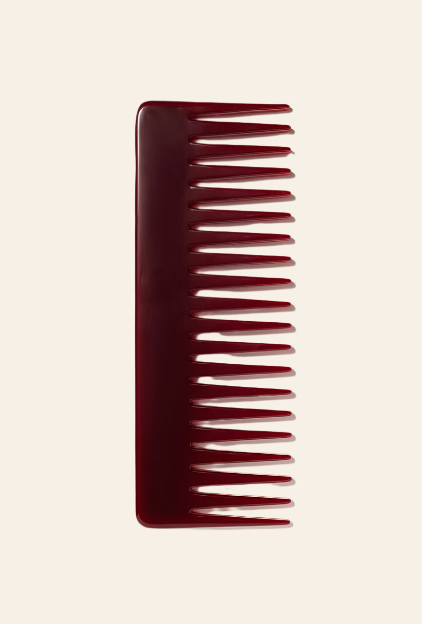 UNDO HAIRWARE Rake Comb