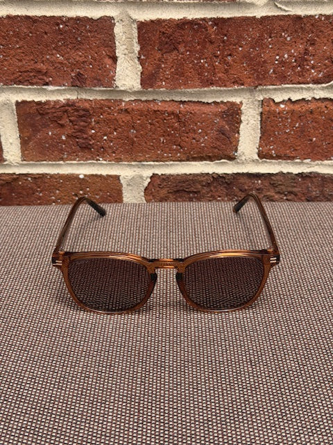 WMP EYEWEAR Nick Sunglasses