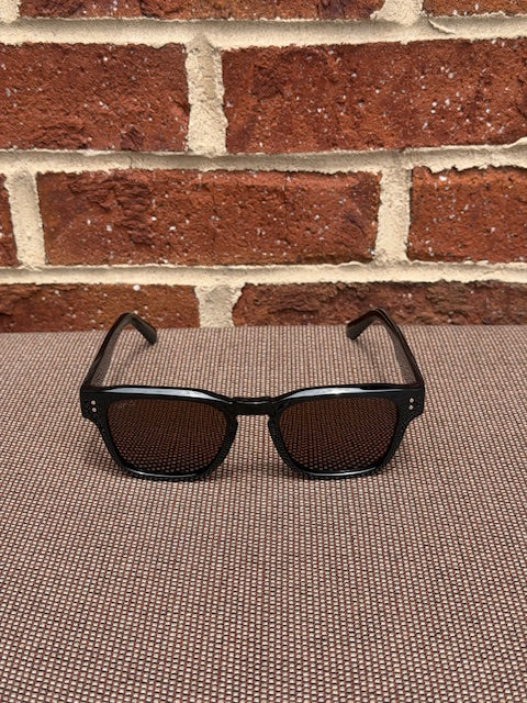 WMP EYEWEAR Wayne Sunglasses