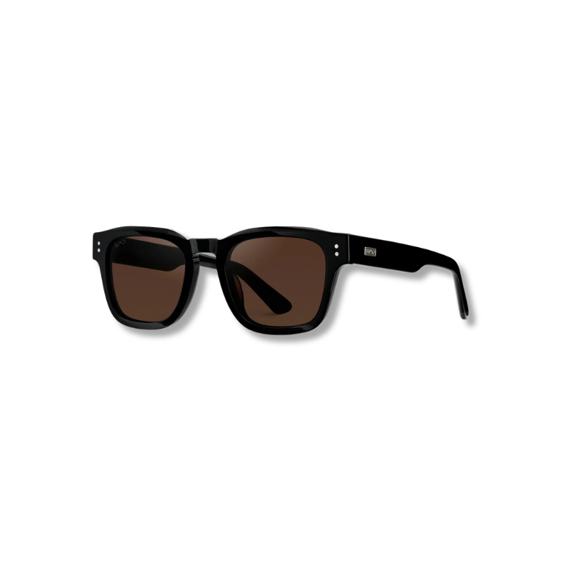 WMP EYEWEAR Wayne Sunglasses
