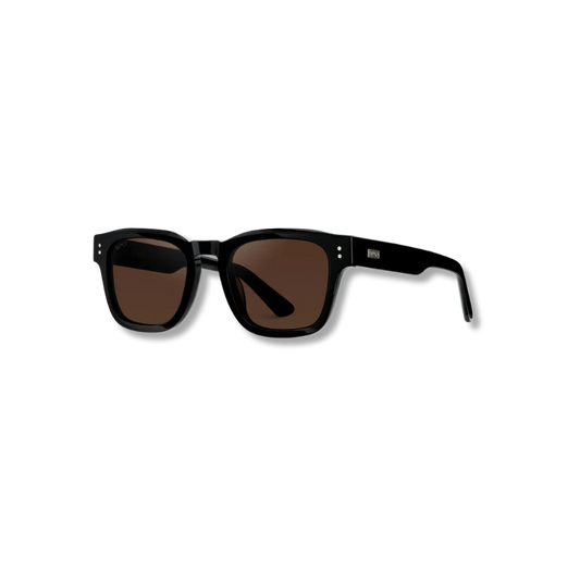 WMP EYEWEAR Wayne Sunglasses