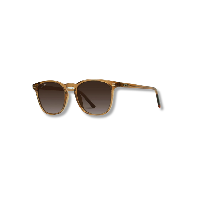 WMP EYEWEAR Nick Sunglasses