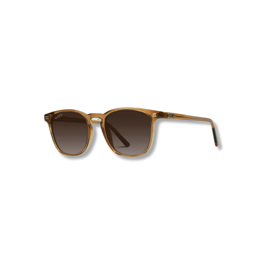 WMP EYEWEAR Nick Sunglasses