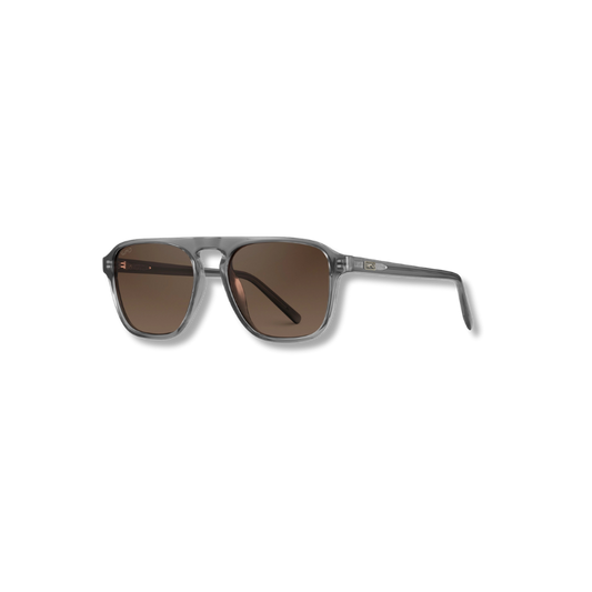 WMP EYEWEAR Emerson Sunglasses