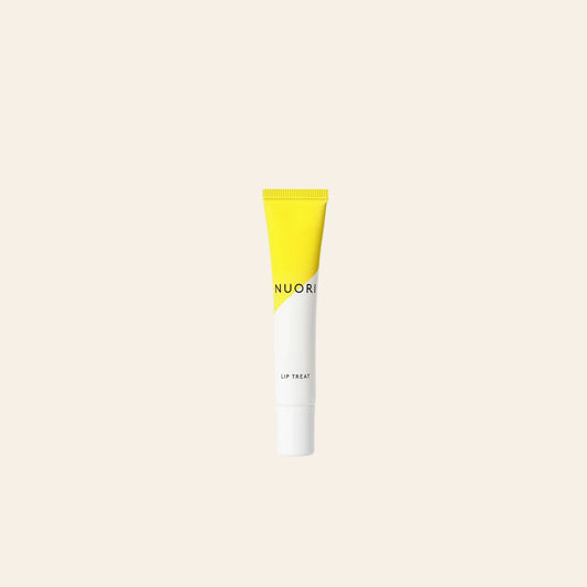 NUORI Lip Treat