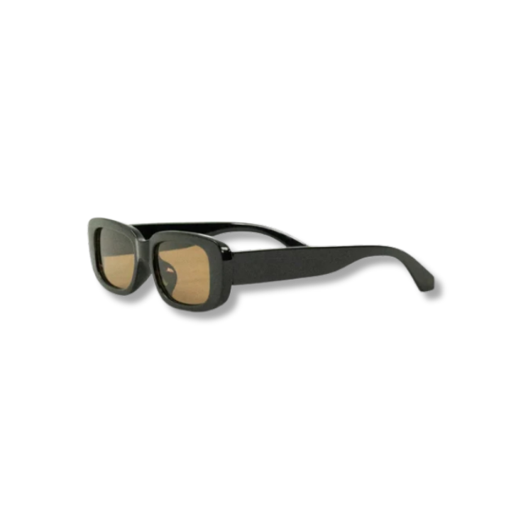 ARVO EYEWEAR Weird Waves Sunglasses