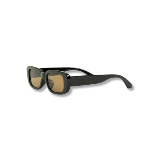 ARVO EYEWEAR Weird Waves Sunglasses