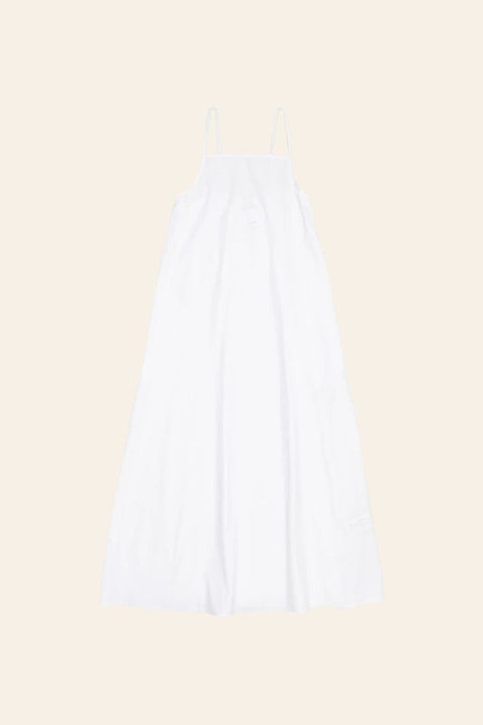 RITA ROW Perennial Dress