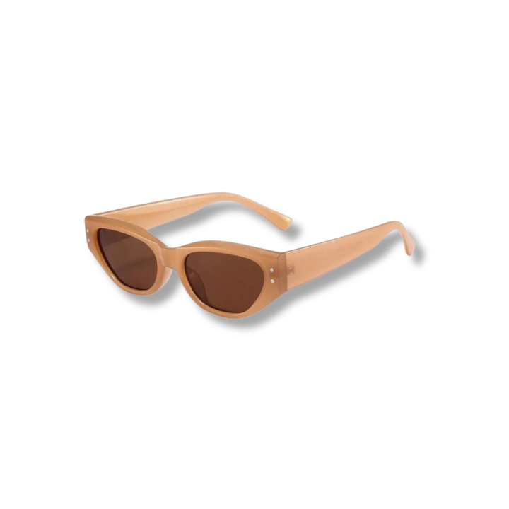ARVO EYEWEAR Slow Groove Sunglasses