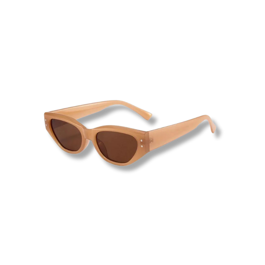 ARVO EYEWEAR Slow Groove Sunglasses