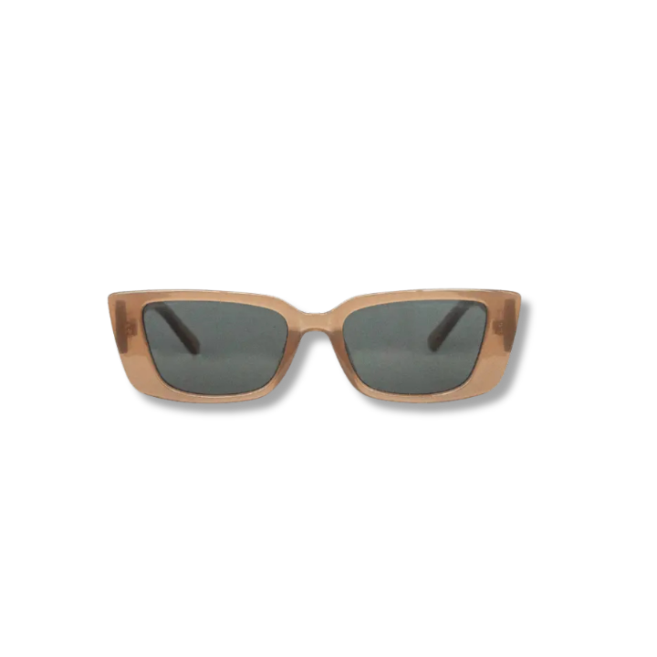 ARVO EYEWEAR Slow Groove Sunglasses