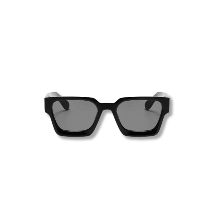 ARVO EYEWEAR Disco Funk Sunglasses