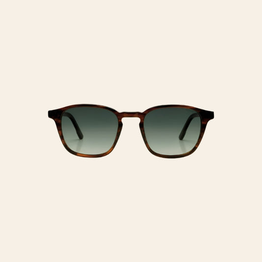 KOMONO Marlon Sunglasses