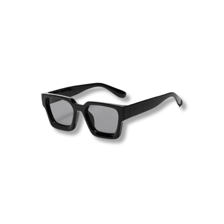 ARVO EYEWEAR Disco Funk Sunglasses
