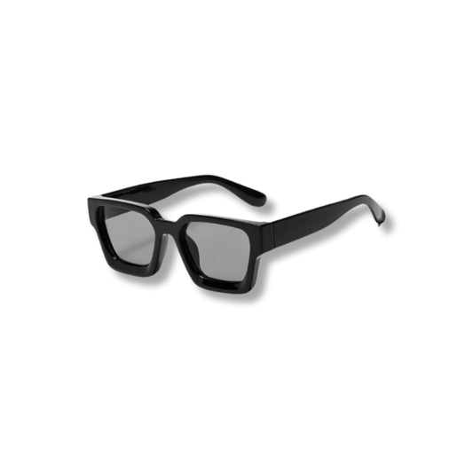 ARVO EYEWEAR Disco Funk Sunglasses