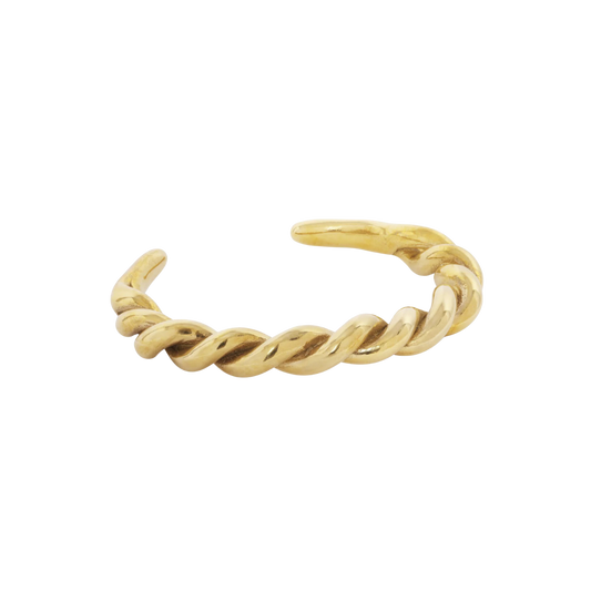 AMANDA HUNT Sorella Cuff