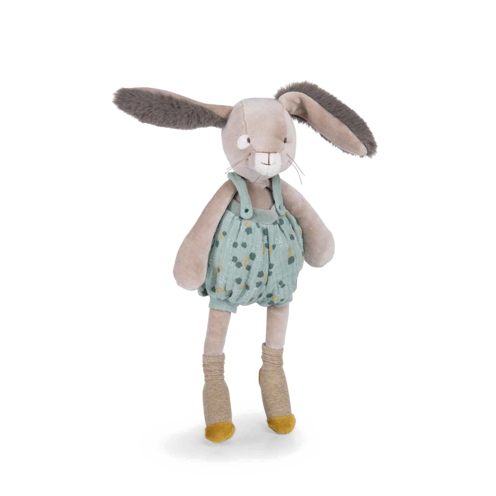 MOULIN ROTY Sage Rabbit