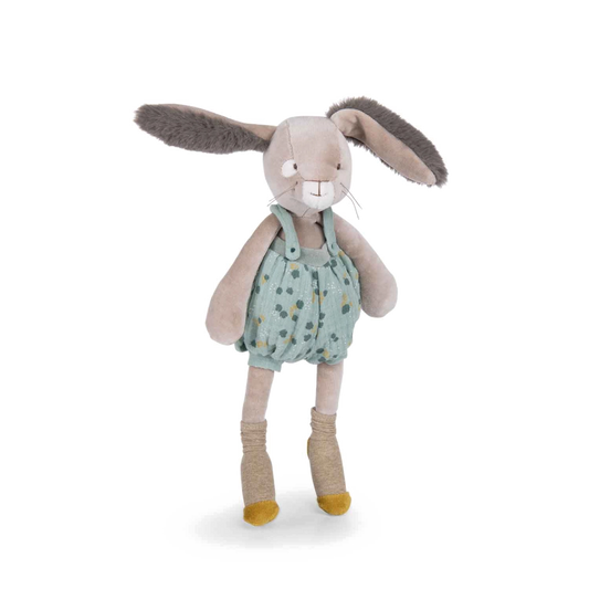 MOULIN ROTY Sage Rabbit