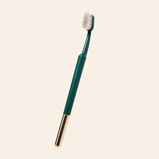 TRASK The Better Brush