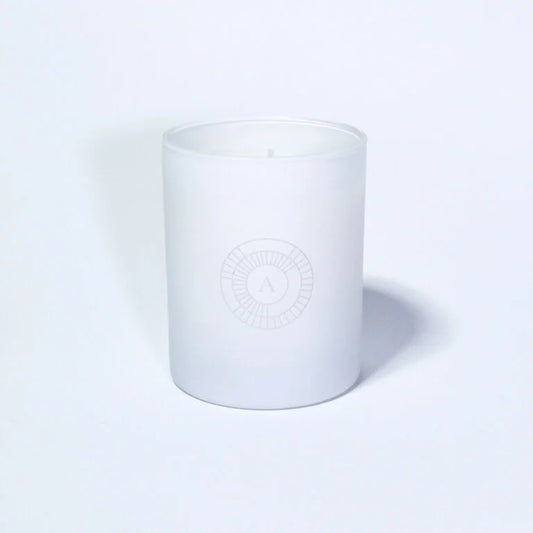 THE ALIDA The Alida Signature Candle